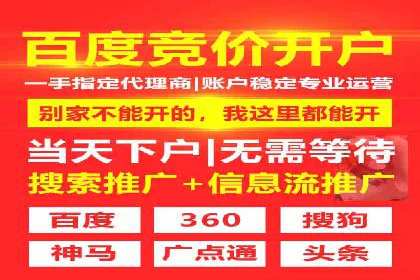 行业揭秘：百度竞价广告的优化技巧与案例