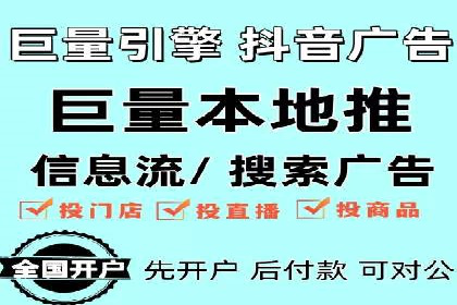 百度广告投放策略与效果评估案例