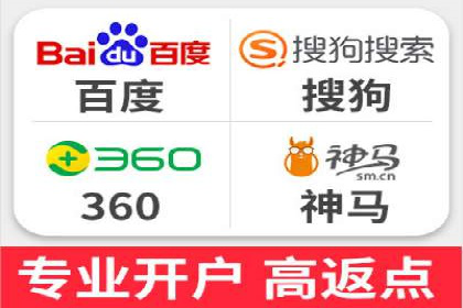 今日头条信息流：挖掘潜在用户的秘密武器
